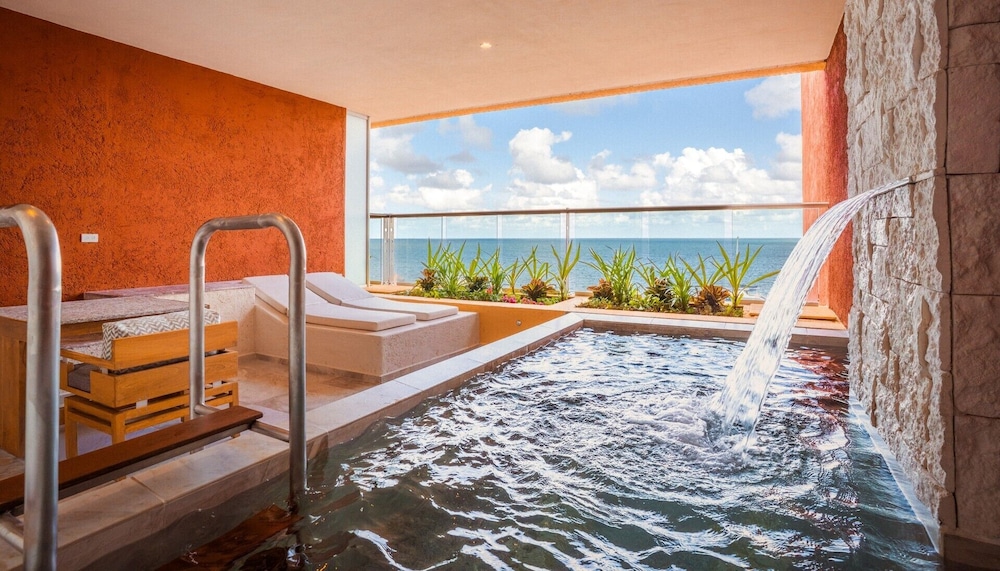 Paraiso de la Bonita, Adult All-Inclusive, a Luxury Collection Resort 20/49