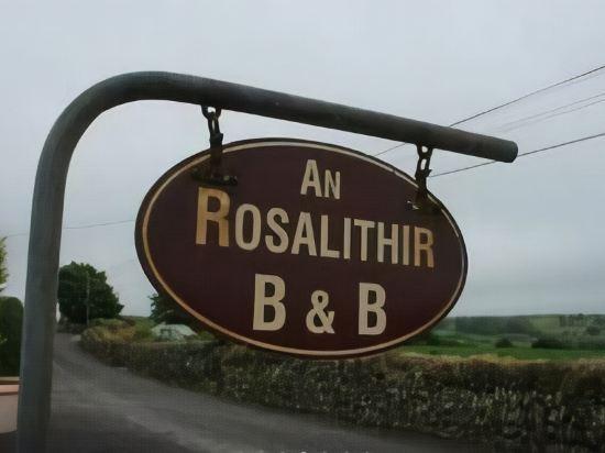 An Rosalithir酒店(An Rosalithir) 图片2
