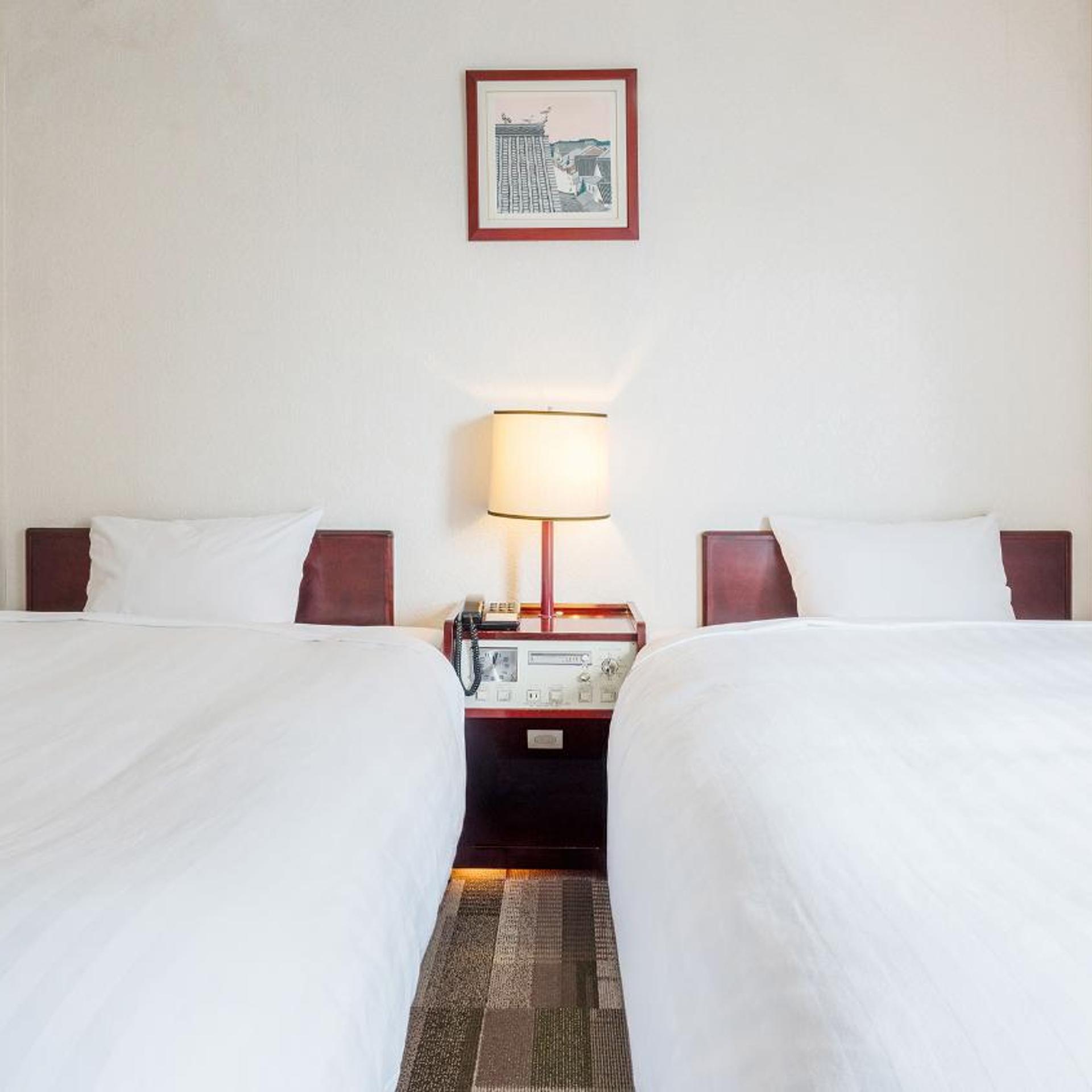 Hotel Paco Obihiro Chuo 19/57