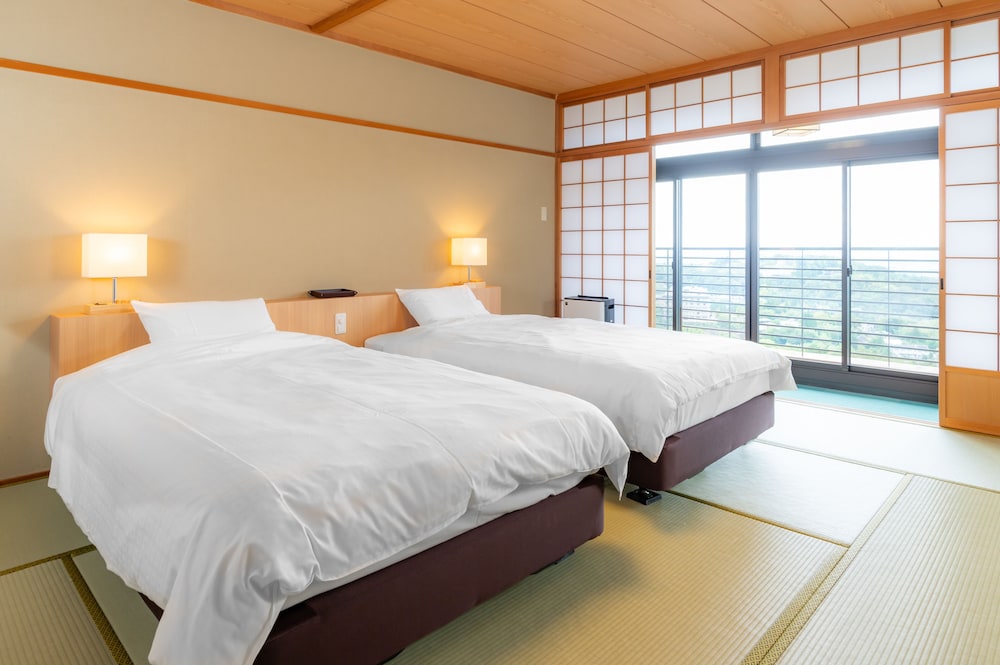 Arima Onsen Motoyu Kosenkaku 6/50