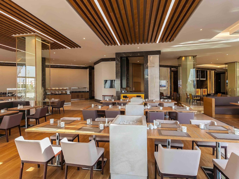 NOVOTEL DIYARBAKIR 36/49