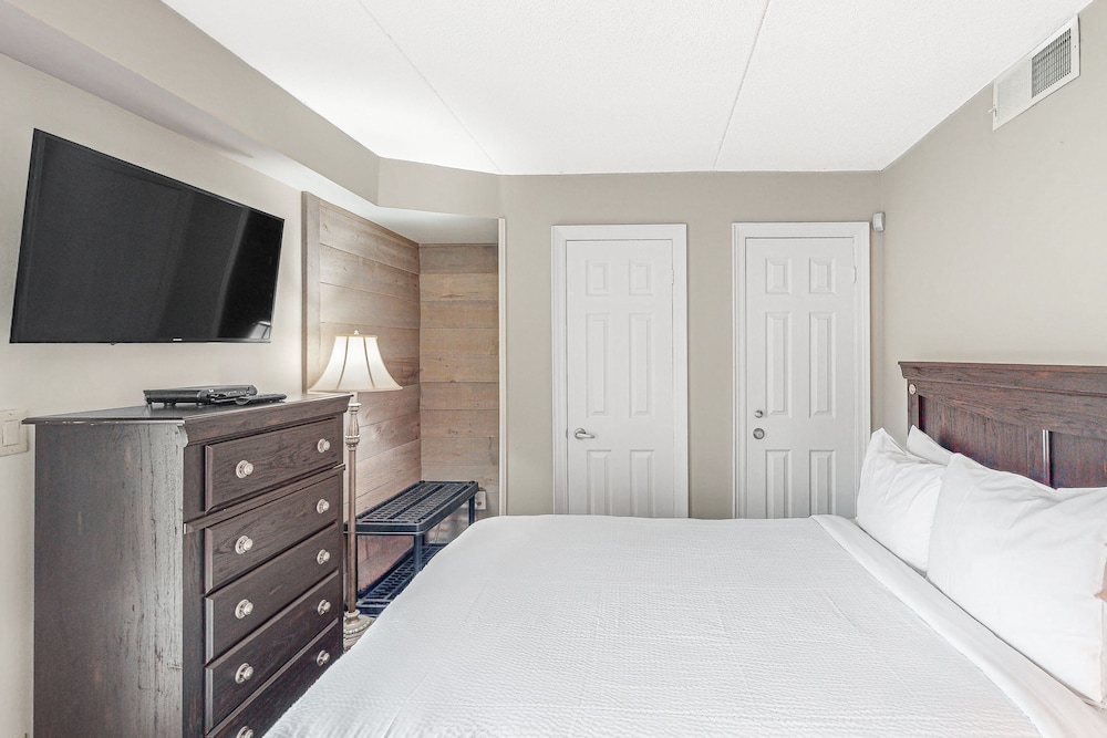 The Lodges At Blue Mountain Wintergreen Condos 14/48