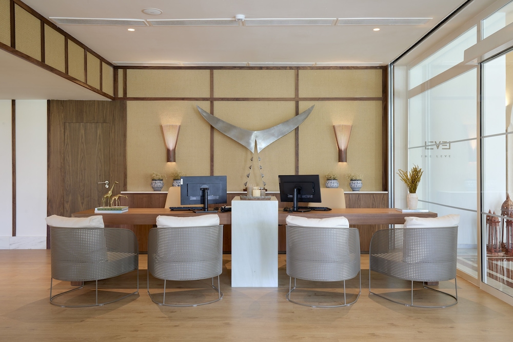 Melia Zahara Resort & Villas 11/74