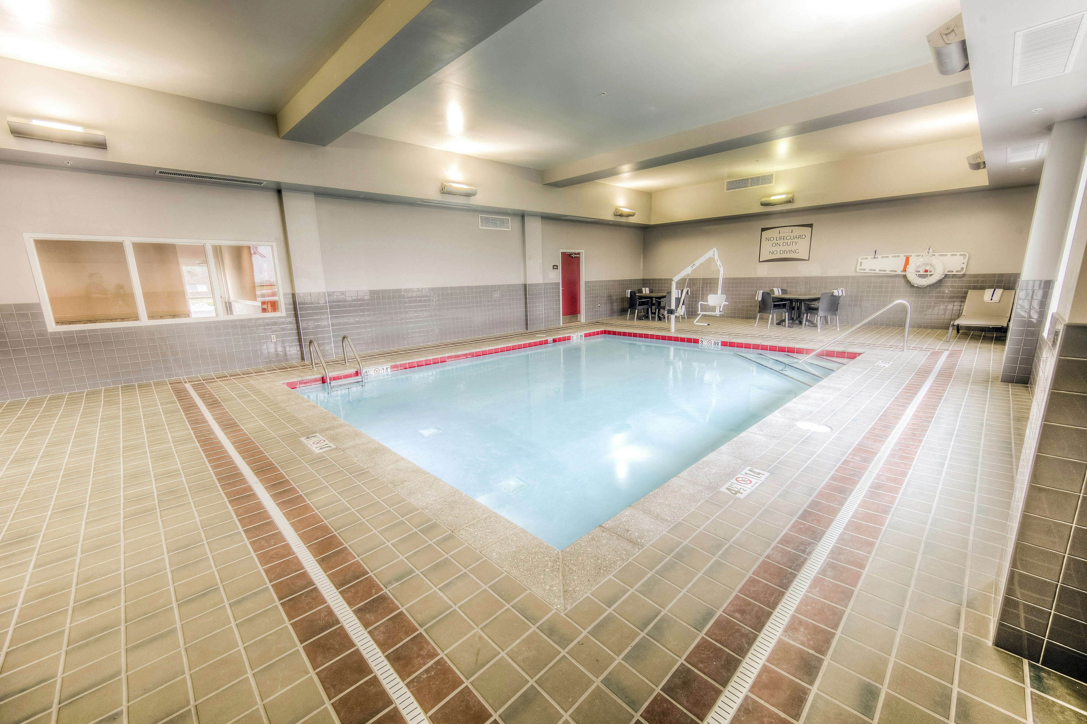 STAYBRIDGE SUITES UNIVERSITY AREA OSU 30/74
