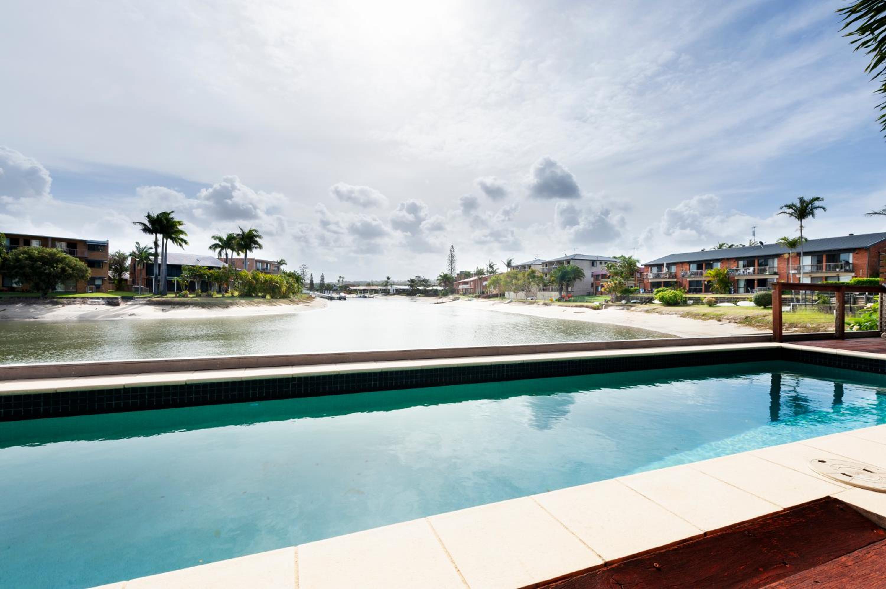 Saltwater Villas 24/49