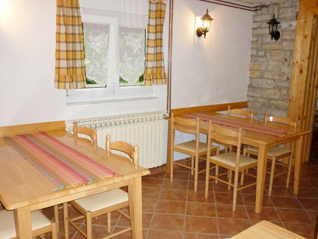 Kuca Sankovic Hotel 17/36