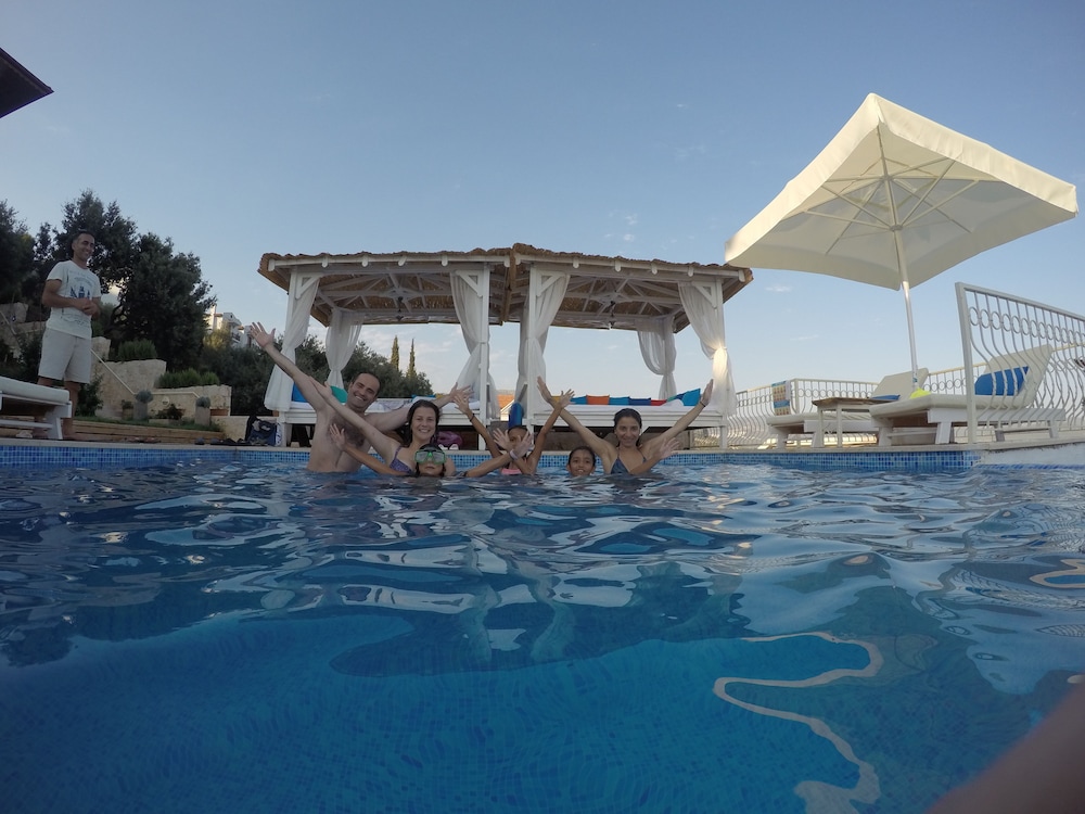 Marsala Hotel 54/64