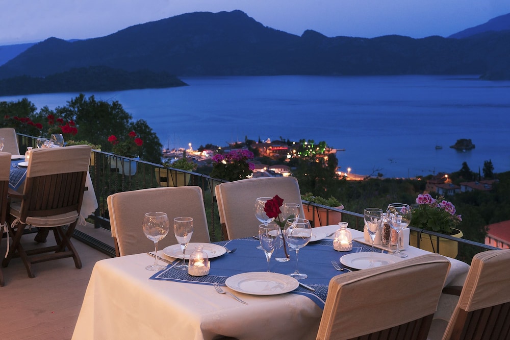Swan Lake Boutique Hotel - Adults Only 37/67