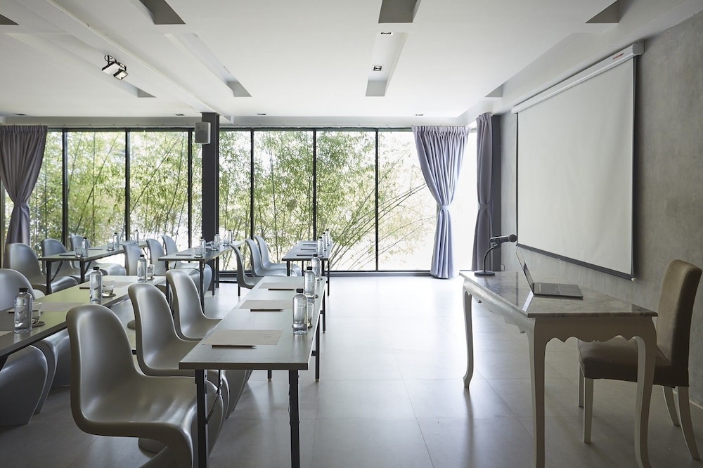 SiamBeach Resort 56/69