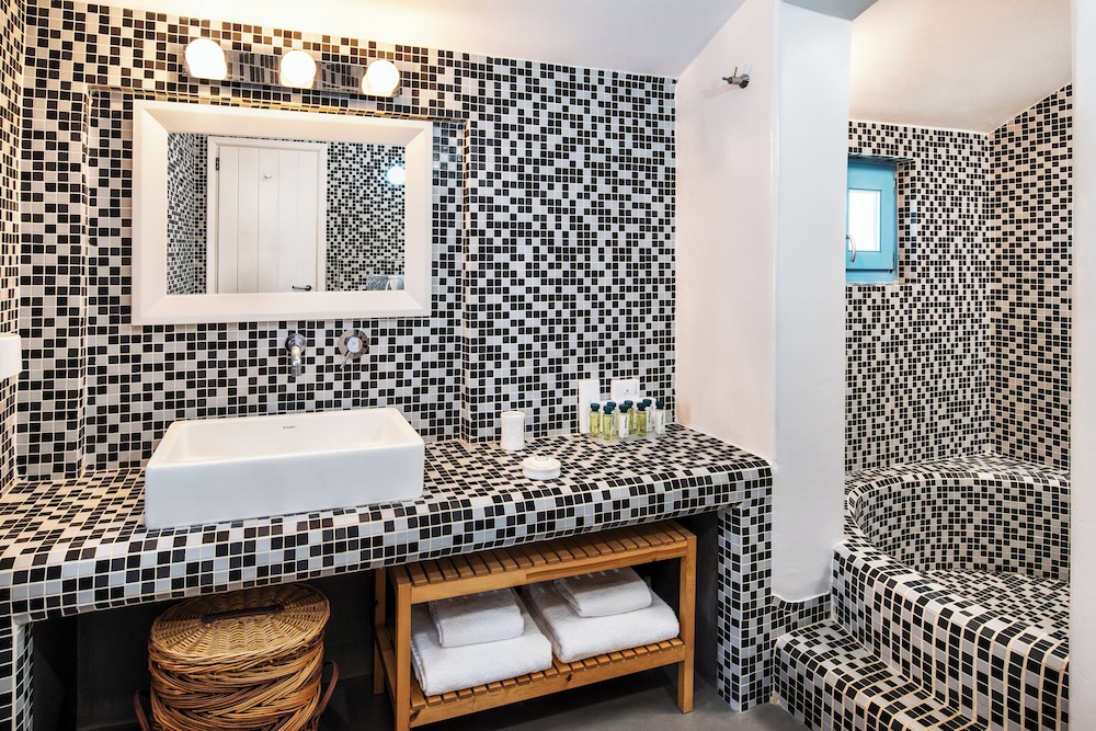 Anema Boutique Hotel & Villas 72/72