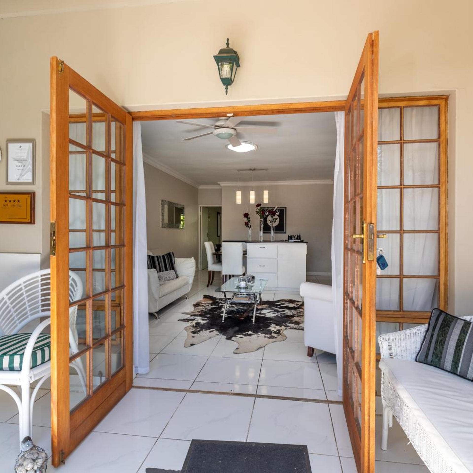 Montagu 4 Seasons 3/47