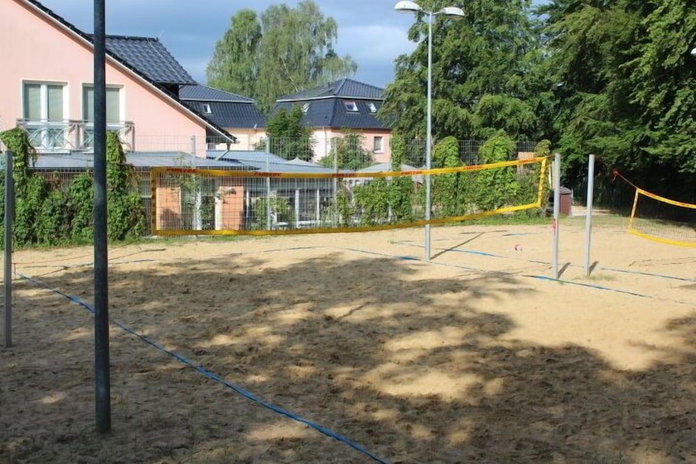 DAS HUDEWALD Hotel & Resort 34/50