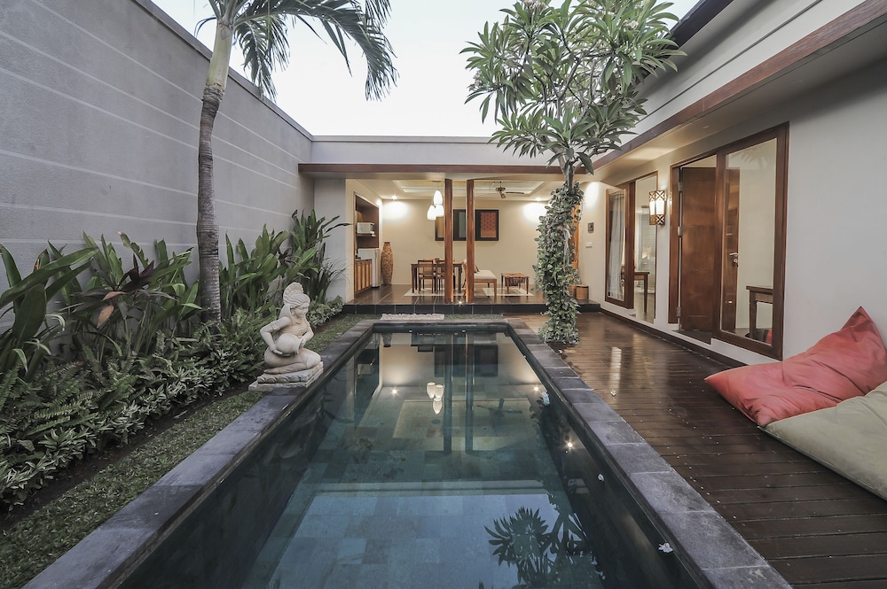 Gaing Mas Jimbaran Villas By Gaing Mas Group 14/80