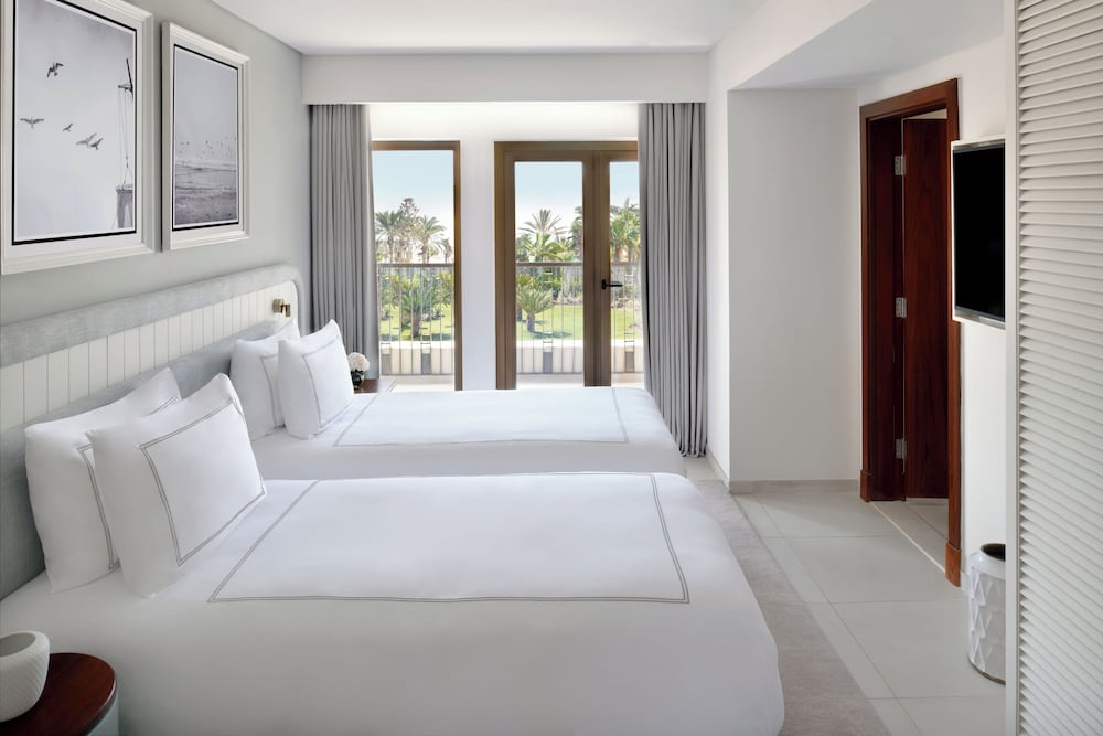 Al Alamein Hotel 23/74