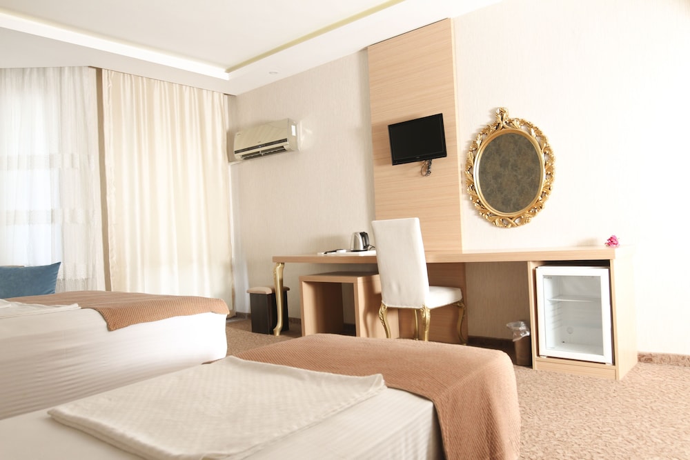 Start Otel 14/57