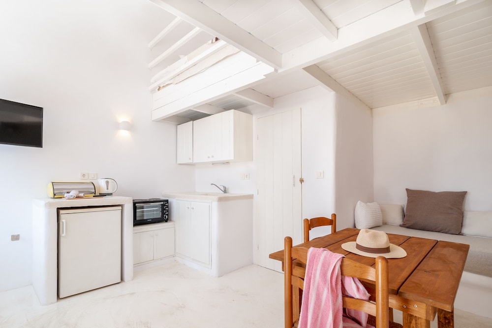 Atlantis Houses 24/49