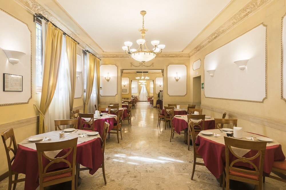 Villa Rosa 44/65