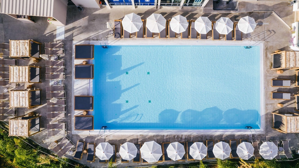 Panorama Village Hotel 23/50