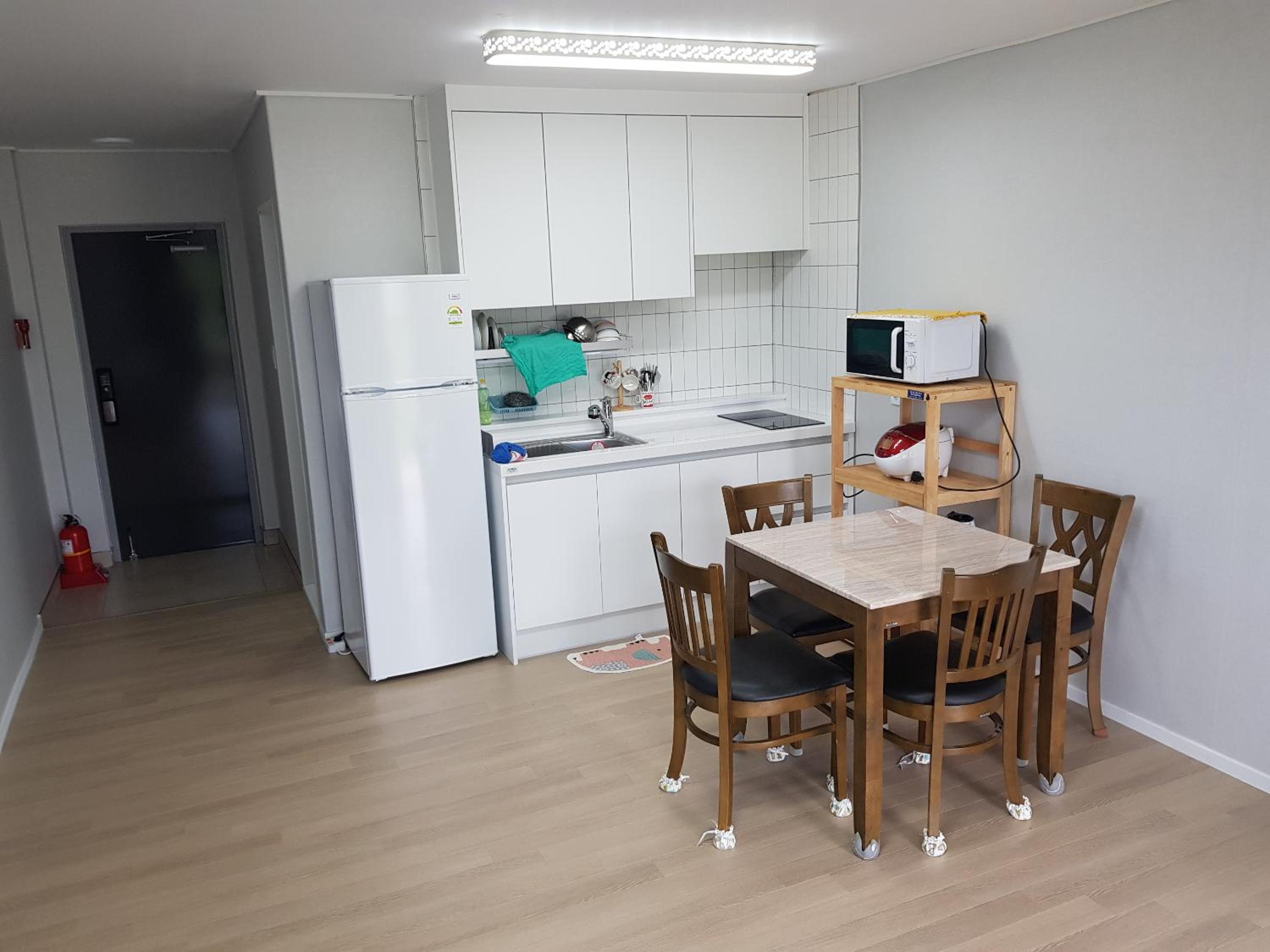 Guesthouse Gilson 25/40