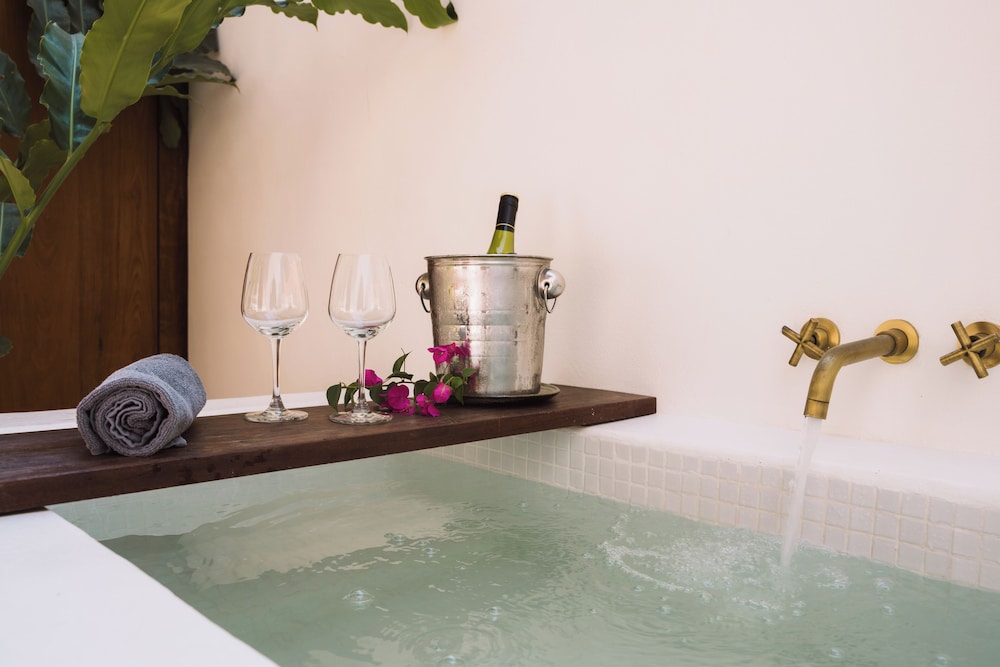 Le Sen Boutique Hotel Luang Prabang 39/68