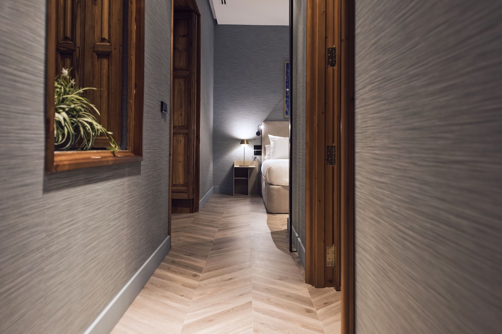 Palacio Salvetti Suites 23/50