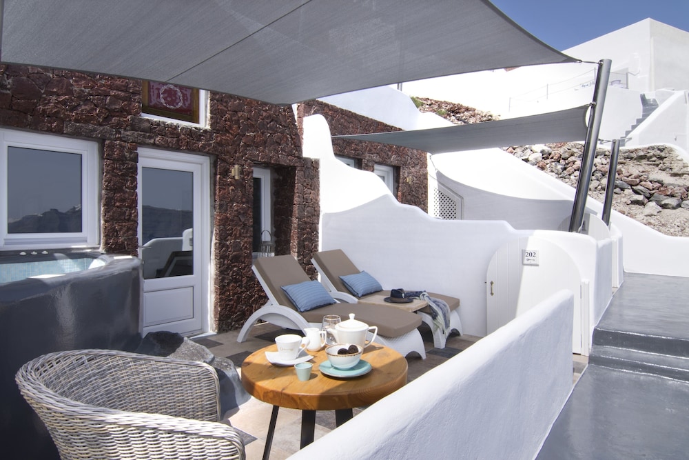 Secret Legend Suites - Adults Only 37/50