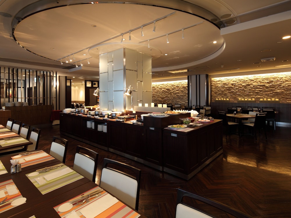 Kichijoji Tokyu REI Hotel 37/50