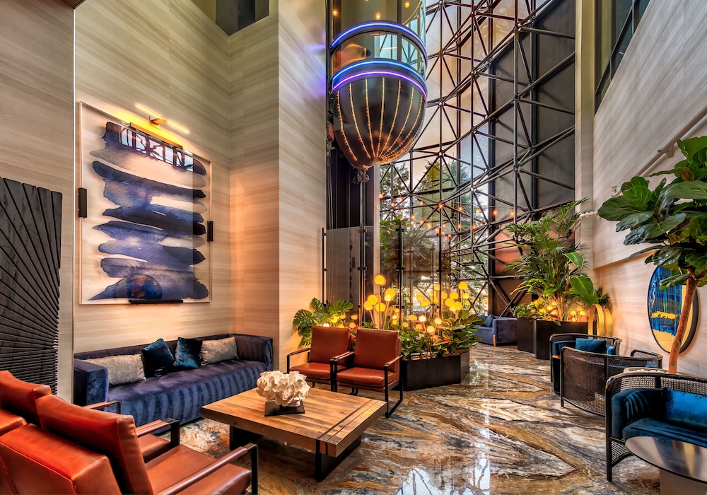 Atlantis Casino Resort Spa Reno 26/46