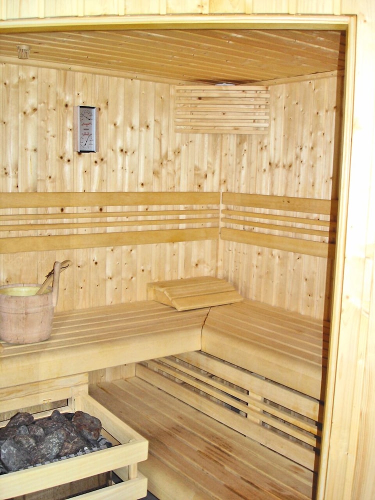 Residence Lagrange Vacances Les Fermes de Samoens 12/34