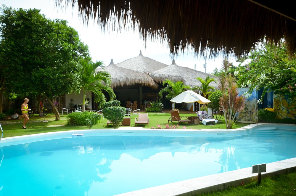 Vanilla Sky Resort 40/50