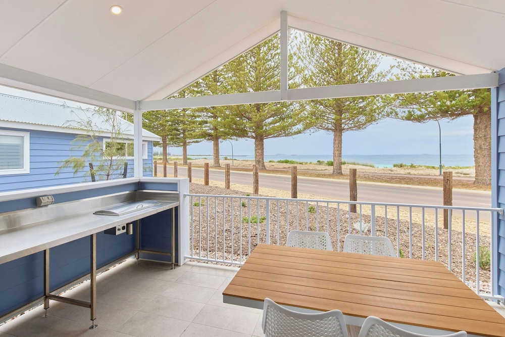 RAC Esperance Holiday Park 43/60