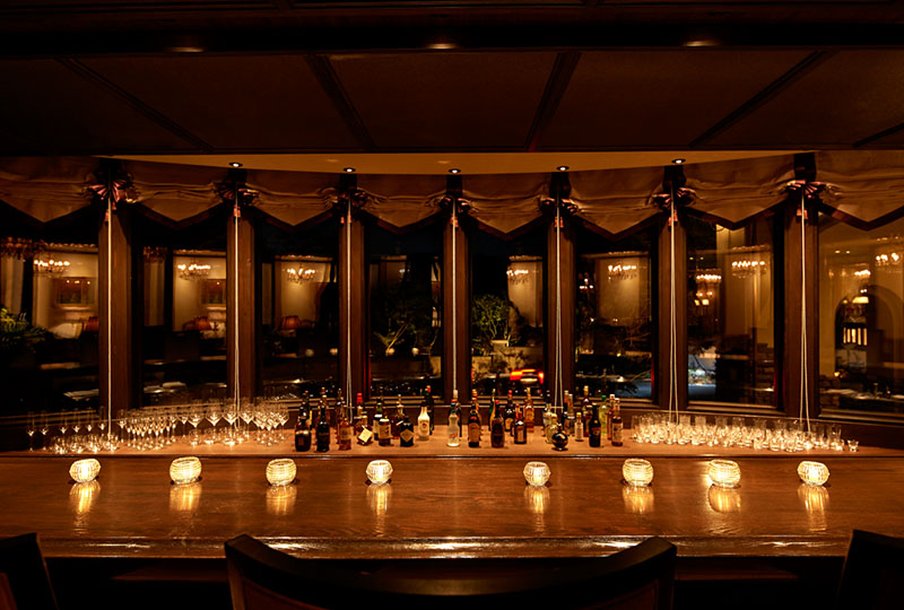 Le Grand Karuizawa Hotel&Resort 2/7