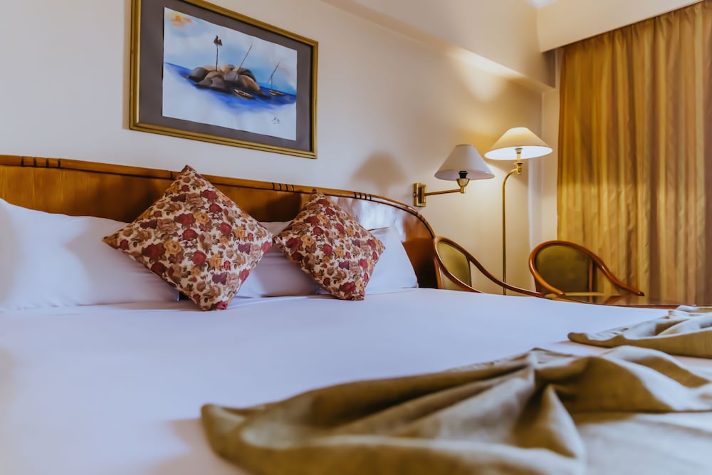 Basma Hotel Aswan 16/79