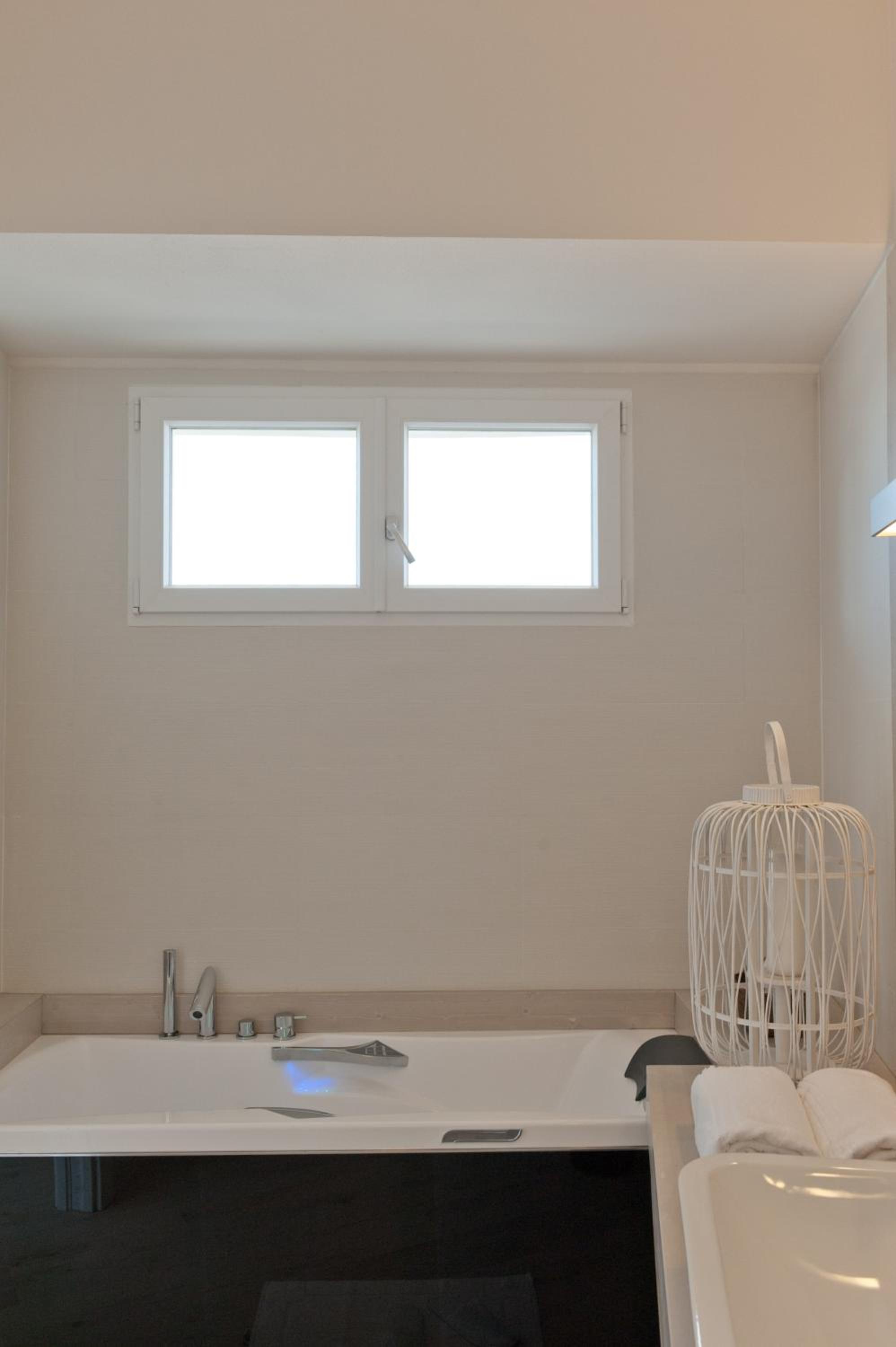 Suite, Sea View, Hotel Torremaura 5/5