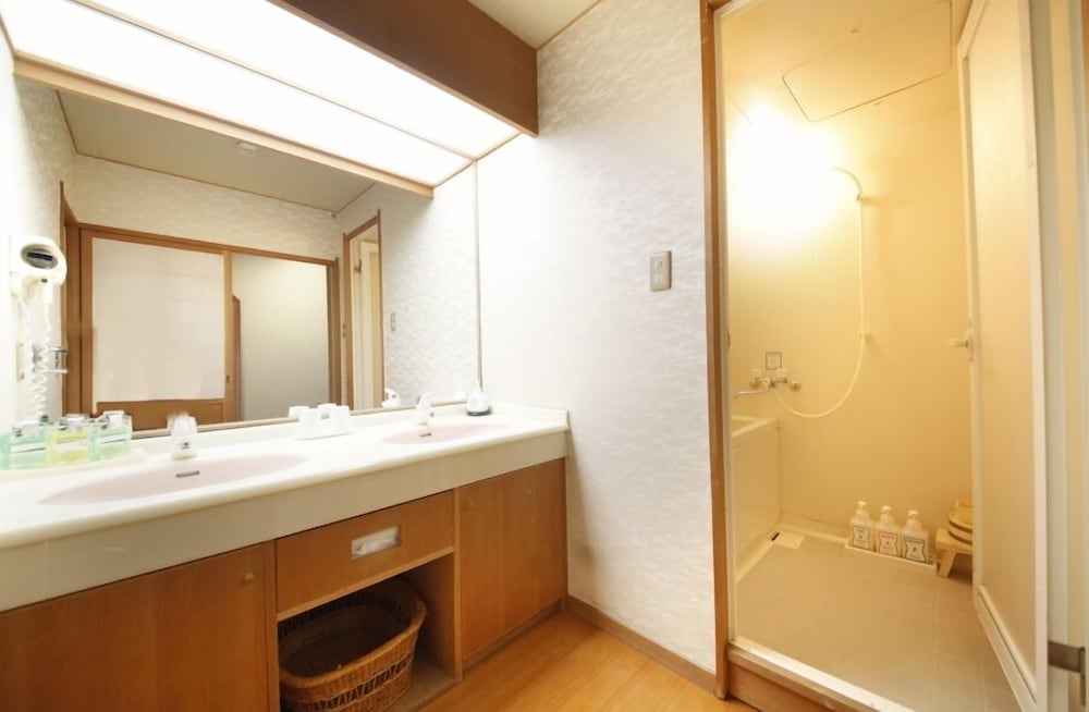 Hotel Omoto 61/61