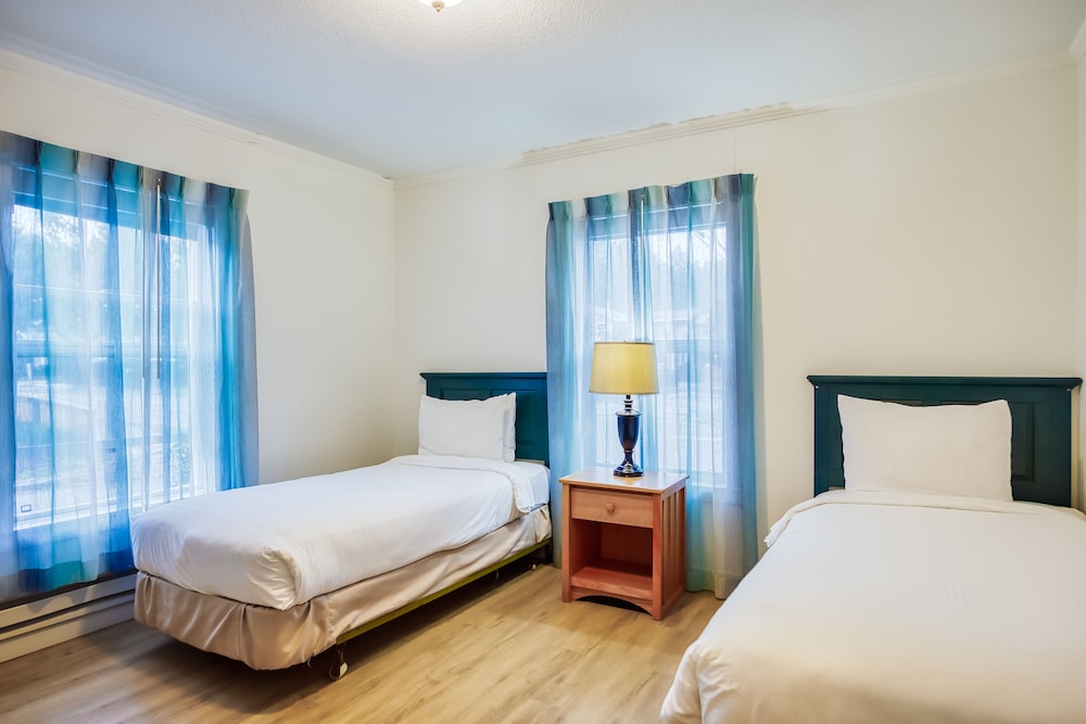 Inn at Haystack Rock 14/71