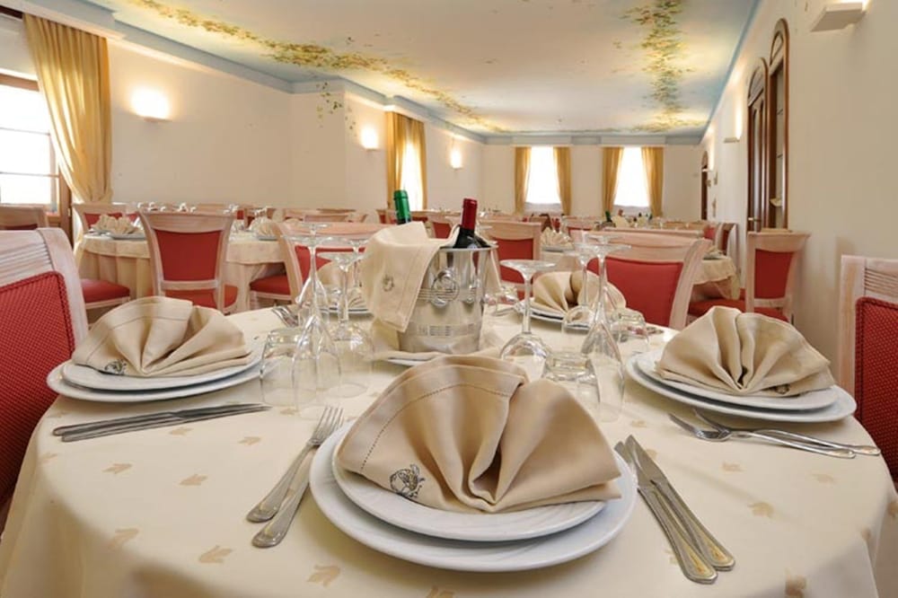 Masseria Pizzofalcone 48/68