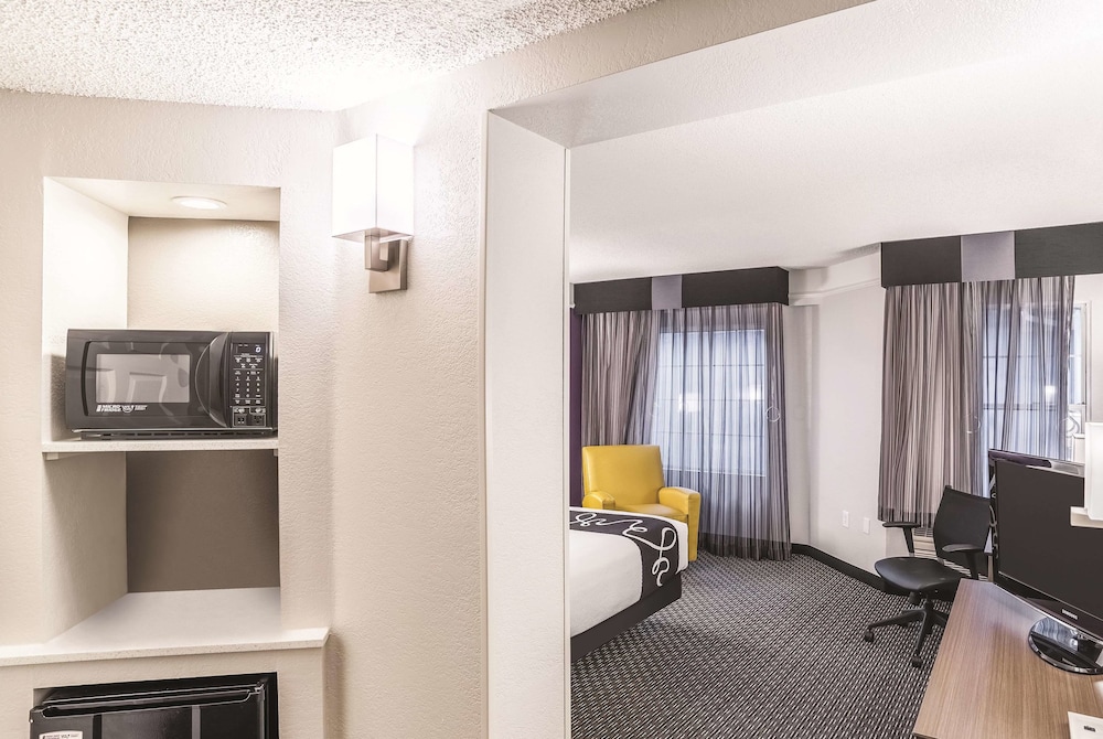 La Quinta Inn & Suites by Wyndham Flagstaff 15/51