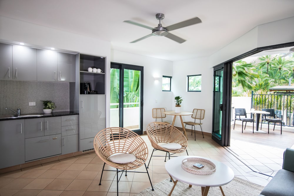 Peninsula Boutique Hotel - Adults Only 16/44