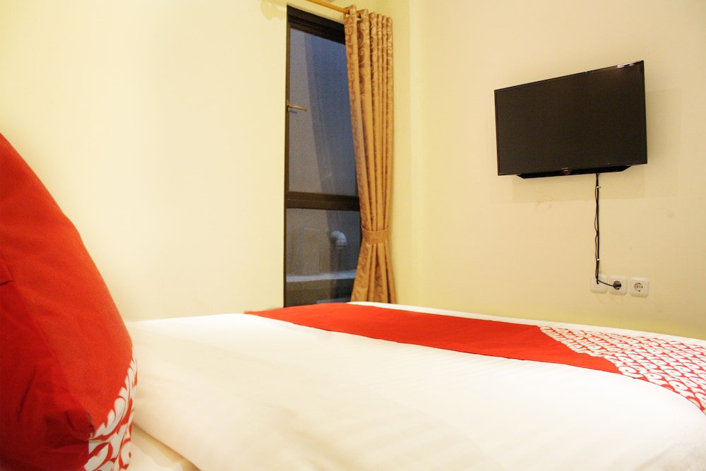 Hotel O Cempaka Place Homestay 23/40