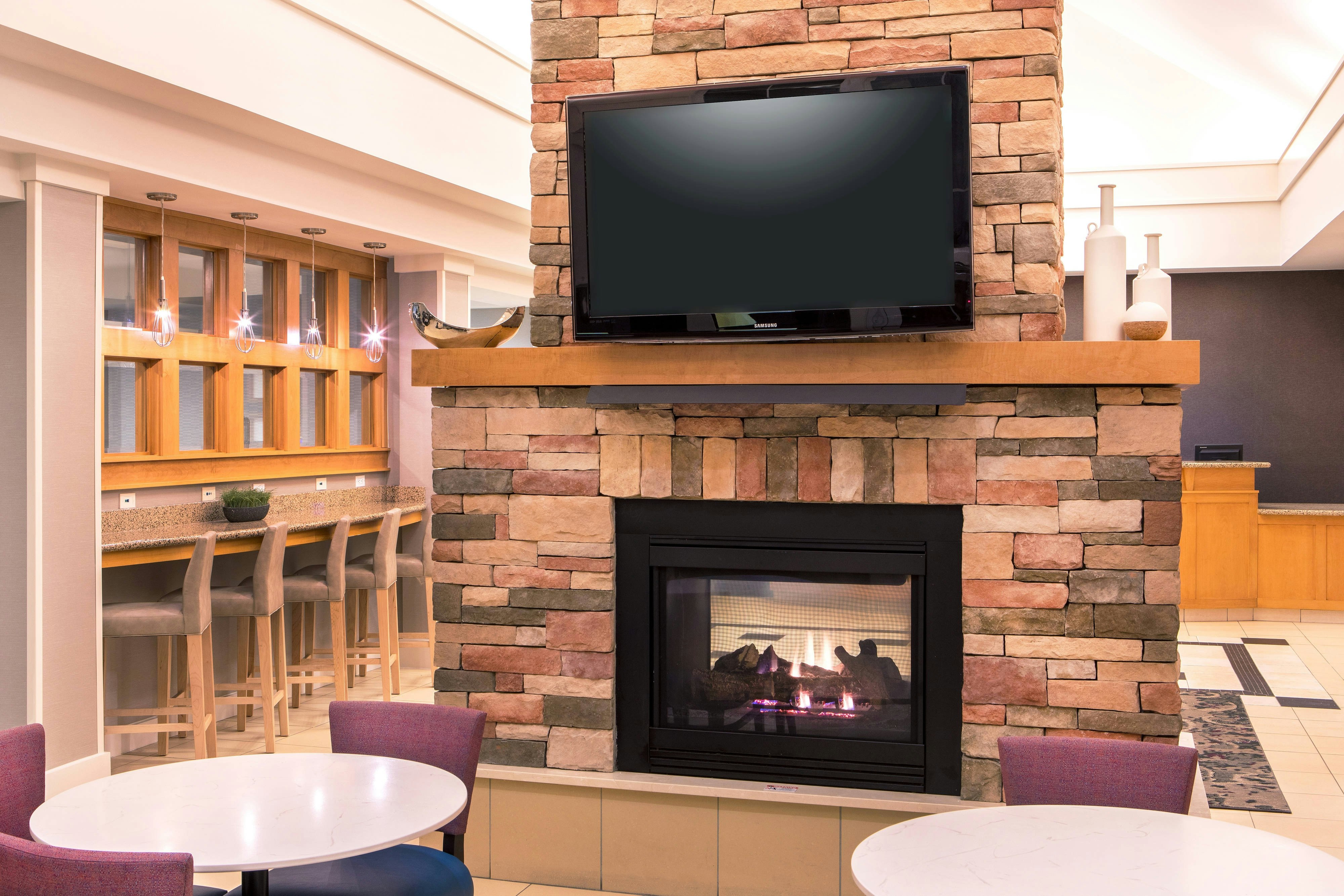 Residence Inn Yonkers Westchester County 6/6