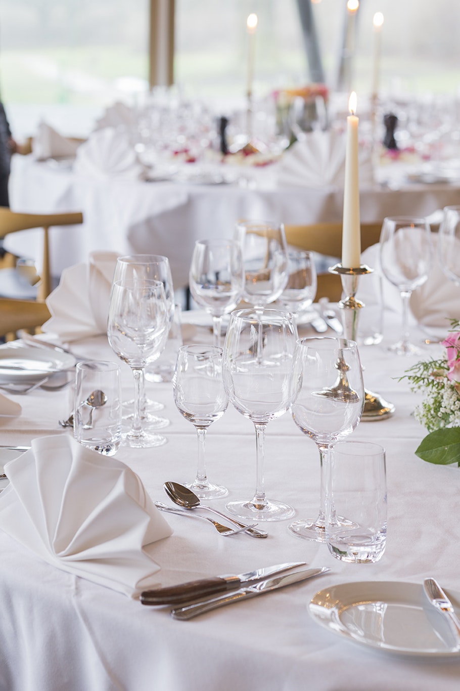 GLOSTRUP PARK HOTEL 44/50