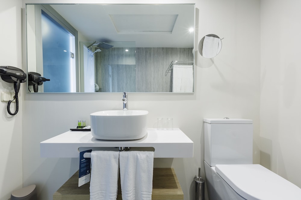 Leonardo Royal Hotel Mallorca 62/70