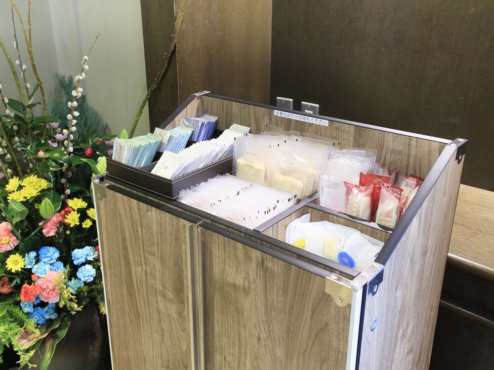 Kishigon Ryokan 10/71