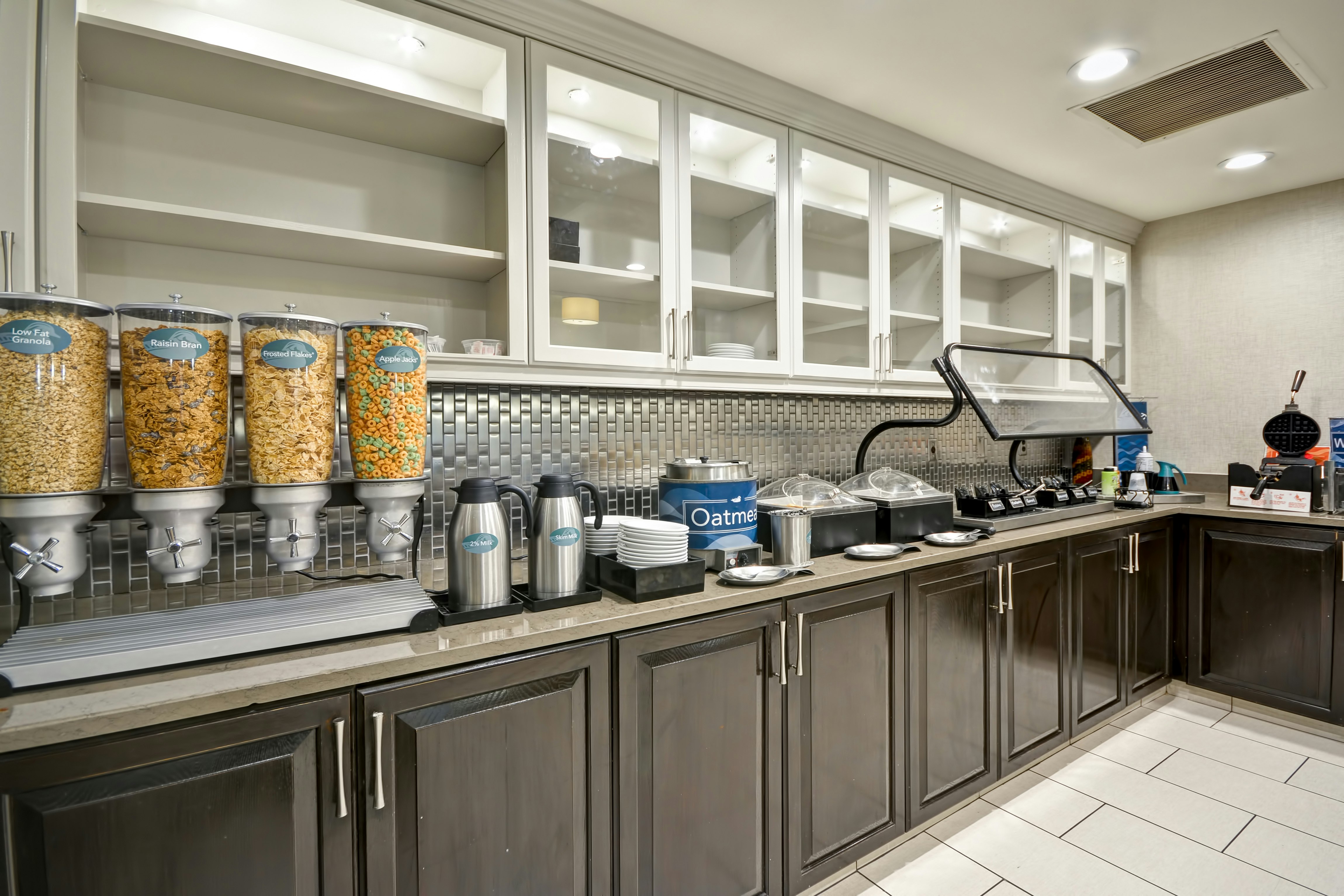 Homewood Suites By Hilton Durham Chapel Hill I 40 30/67