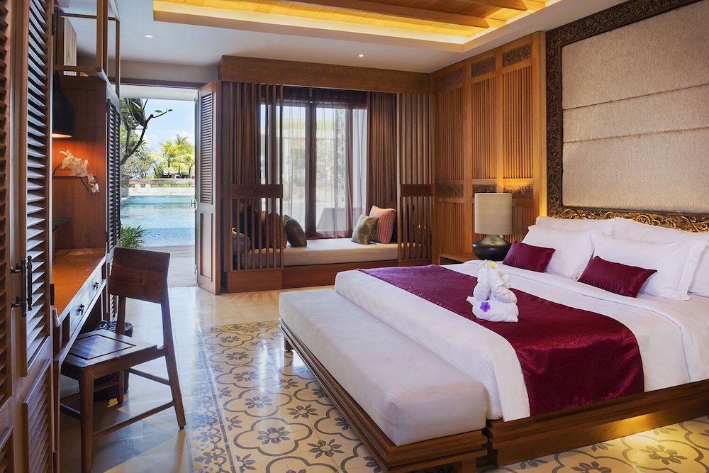 Swarga Suites Bali Berawa, Marclan Collection 29/73