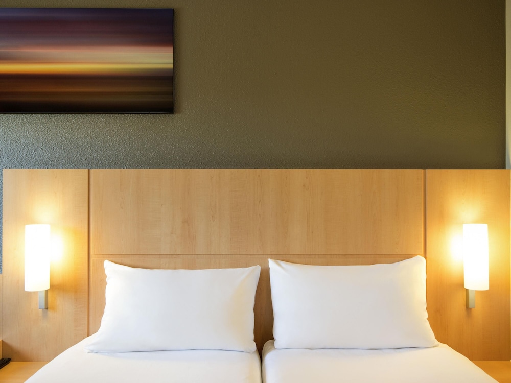 IBIS UTRECHT 27/61
