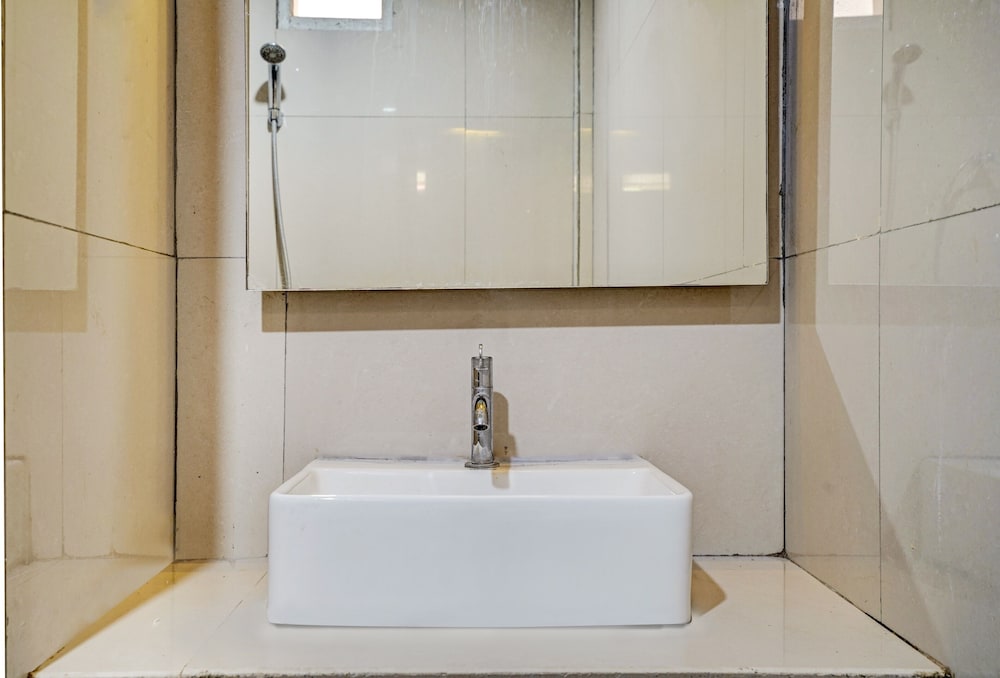 Hotel OYO Capital O 90081 Pondok Sabaraya 2 Syariah 15/18