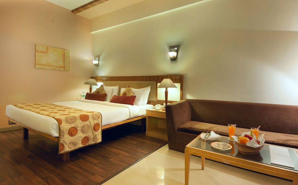Lagoona Resort 27/78
