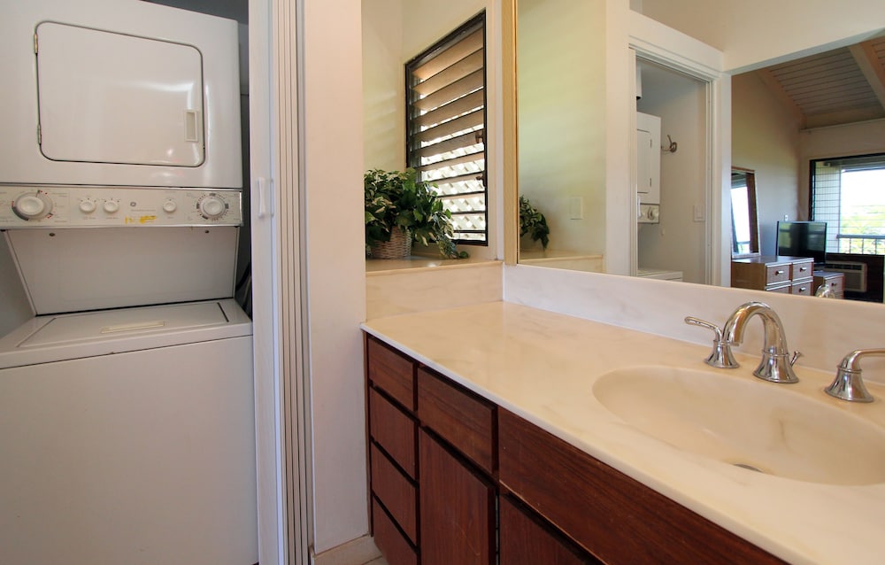 Wailea Ekolu Village A Destination Residence 21/51